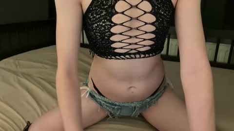 Brian online show from 02-02-26, 07:56