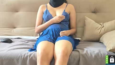 Snapshot of tvycas7 chatting on 10-12-25, 03:38 A M On vacation till 28th online show from 10-12-25, 03:38