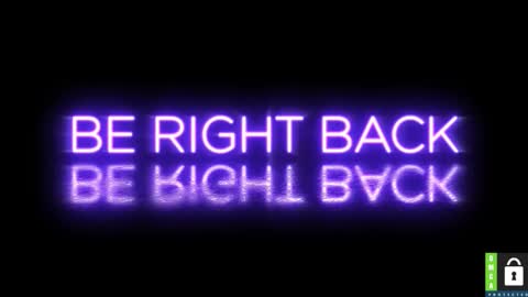 A  M On vacation till 28th online show from 01-10-26, 02:35