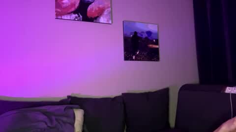 Twin Flame online show from 03-11-25, 09:59