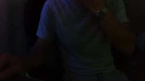 TwackedNTatted online show from 01-13-26, 01:22