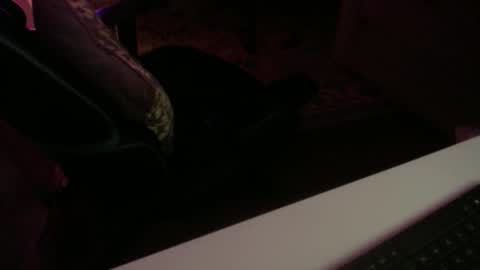 TwackedNTatted online show from 03-31-26, 12:16