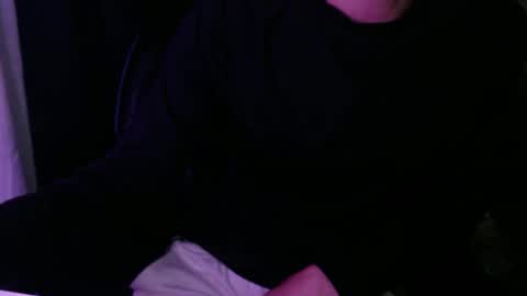 TwackedNTatted online show from 04-29-26, 03:16