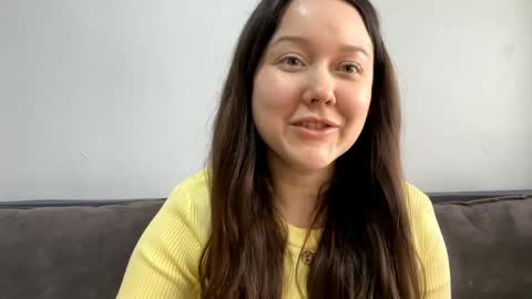 Niki online show from 04-03-26, 07:28