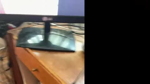 TwanTiwan online show from 06-08-26, 08:15