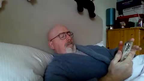 twatcockandballs online show from 11-13-25, 03:22