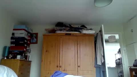 Snapshot of twatcockandballs chatting on 02-03-26, 12:54 twatcockandballs online show from 02-03-26, 12:54