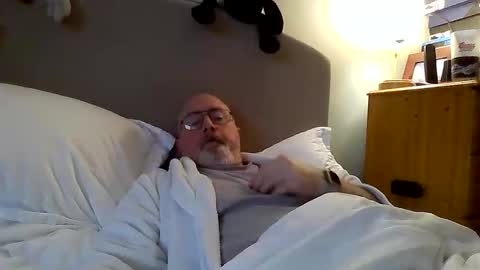 Snapshot of twatcockandballs chatting on 02-12-26, 03:51 twatcockandballs online show from 02-12-26, 03:51