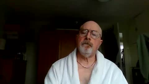 Snapshot of twatcockandballs chatting on 02-19-26, 01:29 twatcockandballs online show from 02-19-26, 01:29