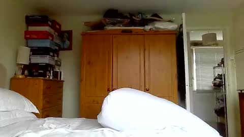 Snapshot of twatcockandballs chatting on 03-08-26, 11:58 twatcockandballs online show from 03-08-26, 11:58