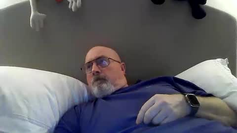 Snapshot of twatcockandballs chatting on 03-16-26, 10:03 twatcockandballs online show from 03-16-26, 10:03