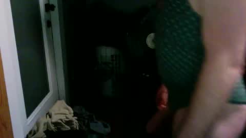 twattickler96 online show from 02-07-26, 05:11