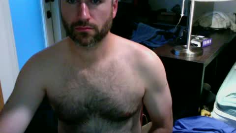 twattickler96 online show from 07-06-26, 03:58