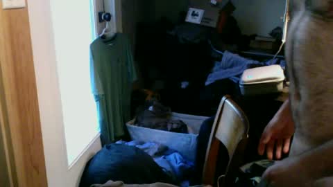 twattickler96 online show from 07-08-26, 02:43