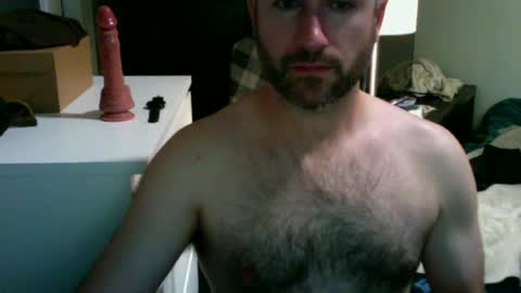 twattickler96 online show from 08-09-26, 04:39