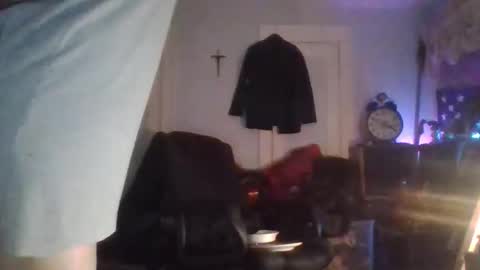 Snapshot of twe4kseeker chatting on 04-14-26, 03:56 twe4kseeker online show from 04-14-26, 03:56