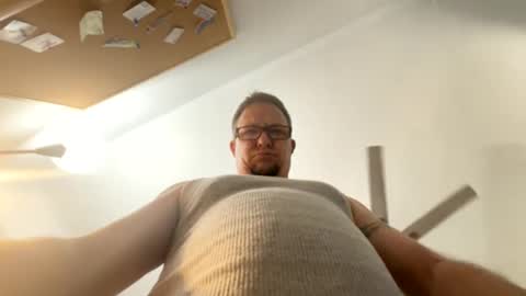 Tweeter74 online show from 12-01-24, 09:26