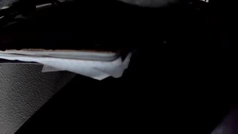 Tweeter74 online show from 02-02-25, 08:41