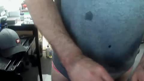 Tweeter74 online show from 02-24-25, 07:11