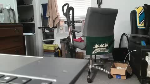 Tweeter74 online show from 10-03-25, 04:37