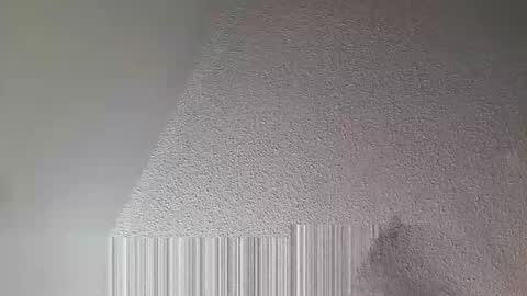 Tweeter74 online show from 11-01-25, 11:01