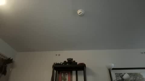 Tweeter74 online show from 01-31-26, 08:40