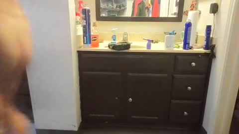 Tweeter74 online show from 02-08-26, 11:19