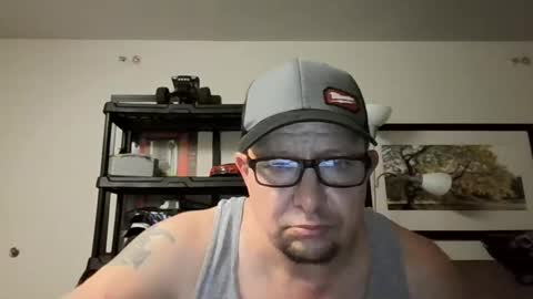 Tweeter74 online show from 02-16-26, 03:24