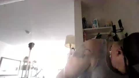 Tweeter74 online show from 04-22-26, 05:58