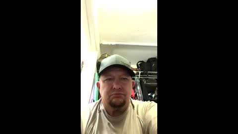 Tweeter74 online show from 06-07-26, 01:21