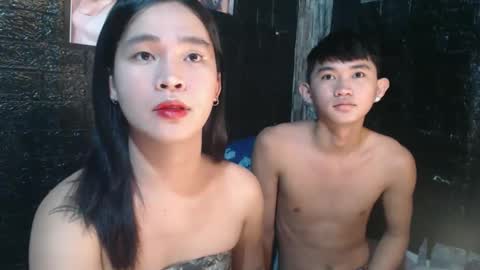 Snapshot of tweethearts_only chatting on 09-30-25, 06:46 tweethearts_only online show from 09-30-25, 06:46