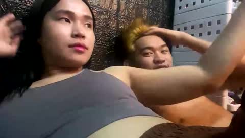 Snapshot of tweethearts_only chatting on 11-18-25, 08:19 tweethearts_only online show from 11-18-25, 08:19