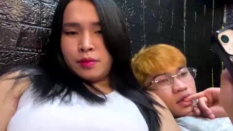 Snapshot of tweethearts_only chatting on 11-25-25, 03:12 tweethearts_only online show from 11-25-25, 03:12