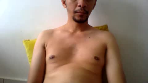 joe online show from 02-05-25, 07:07