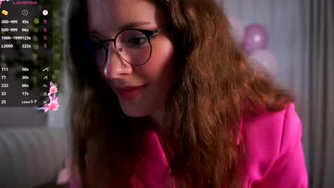 Snapshot of twelve_to_twelve chatting on 03-09-26, 03:16 Amelie online show from 03-09-26, 03:16