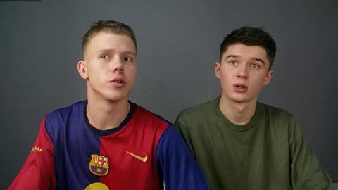 Angus online show from 11-20-25, 08:08