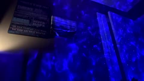 twerkandjerkk online show from 04-11-26, 07:56