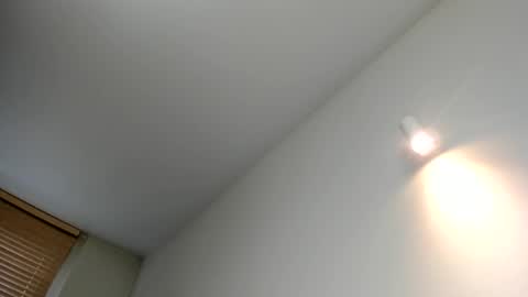 new hot online show from 03-02-26, 07:15