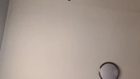 twest84 online show from 11-01-25, 09:28