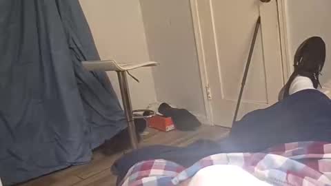 twest84 online show from 11-02-25, 10:45