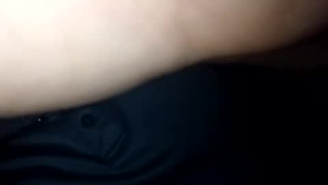 twest84 online show from 11-11-25, 12:05