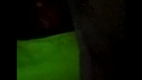 twest84 online show from 11-27-25, 06:59