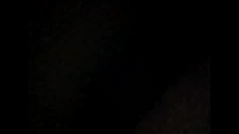 twest84 online show from 11-28-25, 10:40