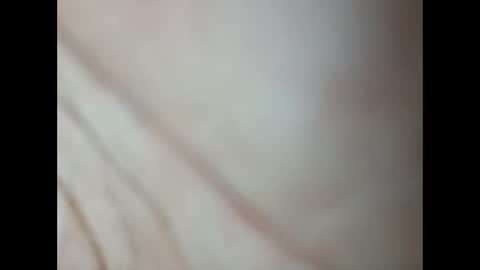 twest84 online show from 02-13-26, 05:14