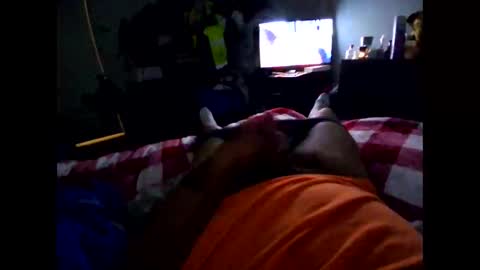 twest84 online show from 02-16-26, 01:18