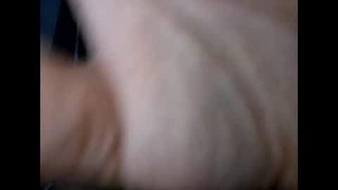 twest84 online show from 03-22-26, 11:13