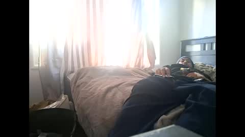 twest84 online show from 04-09-26, 03:17