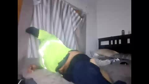 twest84 online show from 04-12-26, 12:21