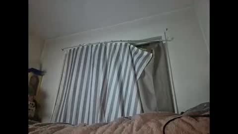 twest84 online show from 04-13-26, 11:48