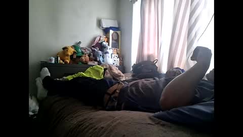 twest84 online show from 04-16-26, 09:26